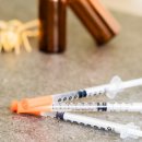 이온한의원 이미지