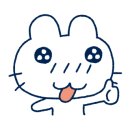 윤진희 농장 이미지