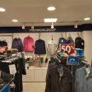 올리브영 울산삼산대로점 이미지