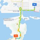 갈맷길 2-2코스 이미지