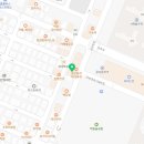 권선동 155-1 이미지