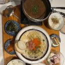 세라핌민박 이미지