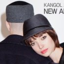 AK플라자 원주점(3층) 이미지