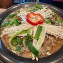 용문산농장쌈밥마을 | 쌈이 신선하고 맛있는 용문산농장 쌈밥마을♡