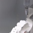 페리오치과기공소 이미지