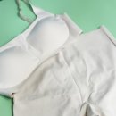 포미(For미) 이미지