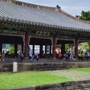 칠성로-2 이미지