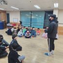 국가대표 탑 태권도 이미지