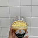 자람 카페