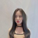 케이스타일샵