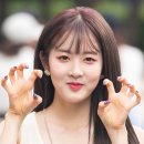 뷰티풀 몬스터 이미지