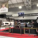 호남센터-23 이미지