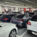 TH모터스 이미지