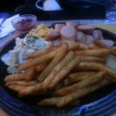 야자클럽 이미지