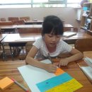 다문화멘토링 이미지