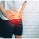 정비뇨의학과의원 이미지