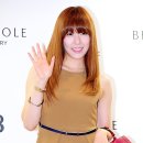 롯데빈폴악세사리