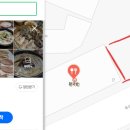 옥산약국 이미지