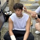 굿미용실 이미지