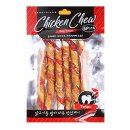 (주)굿프랜드 이미지