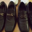 와이포스 이미지