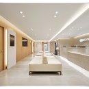 서원동-50 이미지