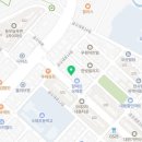 구미 고양이카페 분양 제이캣 이미지