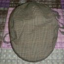 수원-0473 이미지