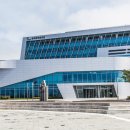 한국어문교열연구원