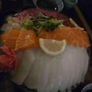 부천-중동-부천-098 이미지