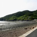 우이도진리경로당 이미지