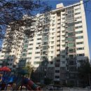 간석현대아파트 이미지