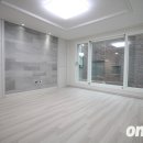 덕산빌라 이미지