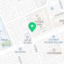 성준부동산공인중개사사무소 이미지