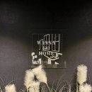 우주라이크카페 - 김포시 태장로 808 | 강남 방탈출 키이스케이프 우주라이크 ‘워너고홈’ 2인 꽃밭길 후기💐