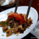 농가옛날통닭 장기역점 이미지