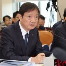 “LBO 왜 쓰냐”…금감원 직격탄에 사모펀드들 긴장 -7조 원 기업은 공중분해 되고, 500억 회사는 대박 났다? 자본주의가 낳은 괴물 이미지