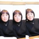 박희헤어