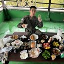 52포병대대 | 개성시 타격 포대에 개짬찌가 선임이 없으면