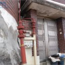 완산-157 이미지