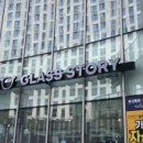 글라스스토리 상암MBC점 이미지