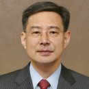 마크인터내셔널 이미지