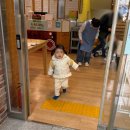 동물에반하다동물병원 | 26.03월 적응과 설레임의 일상