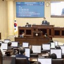 안산시의회 이미지