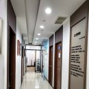 홍신경외과의원 이미지