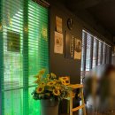 빨봉분식언양점 이미지