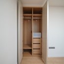 우면동고 이미지