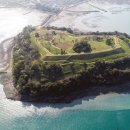 완도20호 이미지