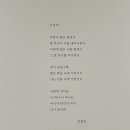 DOT미술관 이미지