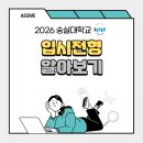 글로벌창의학원 네이버블로그